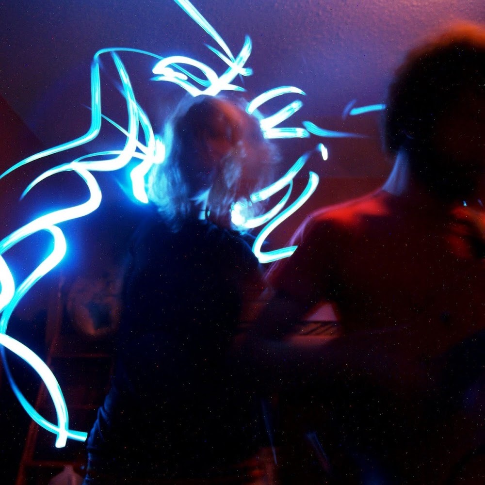 Meet your Posher, Christah